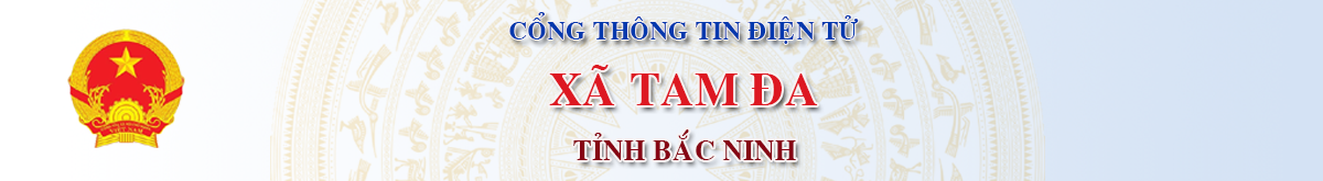 banner TAM-ĐA.png