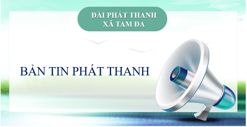 BẢN TIN PHÁT THANH.PNG