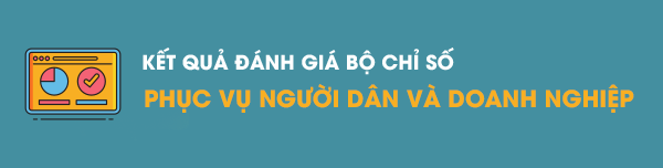 kq đánh giá bcs.png